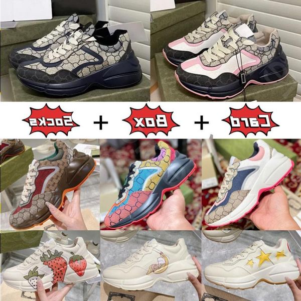 fashion designer men women rhyton casual shoes mens sneaker plaid pattern platform womens bee shoe platform sports trainers mouse wave lswu, Black
fashion designer men women rhyton casual shoes mens sneaker plaid pattern platform womens bee shoe platform sports trainers mouse wave lswu, Black