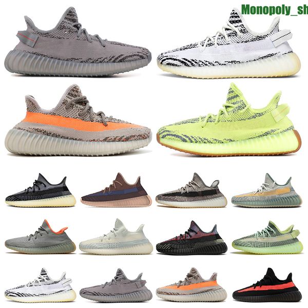 mens womens running athletic shoes 3m v2 onyx alien blue mist reflective pepper azure lmnte oat calcite glow stone salt mens womens running
mens womens running athletic shoes 3m v2 onyx alien blue mist reflective pepper azure lmnte oat calcite glow stone salt mens womens running