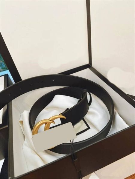 mens belt luxury metal buckle waistband for jeans dresses golden silver black ceinture designer big letter snake animal women 3cm wide genui, Black;brown
mens belt luxury metal buckle waistband for jeans dresses golden silver black ceinture designer big letter snake animal women 3cm wide genui, Black;brown