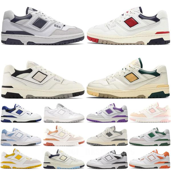 designer new b550 casual shoes mens women white green grey cream black blue rich paul unc evergreen navy purple shadow silver cyan auralee t
designer new b550 casual shoes mens women white green grey cream black blue rich paul unc evergreen navy purple shadow silver cyan auralee t