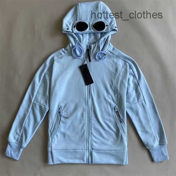 cp designer hoodie mens jacket casual sports cardigan zipper fashion hooded sweater men women stitching lens pullover sweatshirt clothing 4, Black;brown
cp designer hoodie mens jacket casual sports cardigan zipper fashion hooded sweater men women stitching lens pullover sweatshirt clothing 4, Black;brown