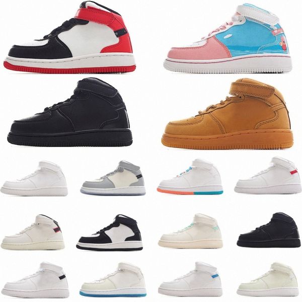 kids shoes 1 forces shadow 1s designer shoe boys mid basketball sneakers baby big kid girls triple black white trainers youth toddler infant
kids shoes 1 forces shadow 1s designer shoe boys mid basketball sneakers baby big kid girls triple black white trainers youth toddler infant