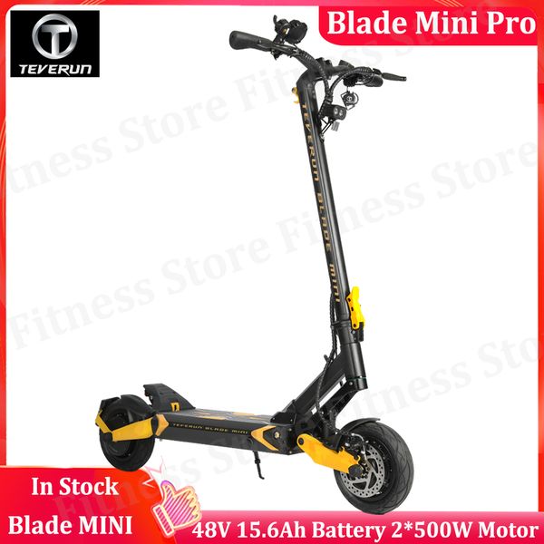 original blade teverun mini scooter 48v 15.6ah 20.8ah dual motor 500w minimotor display 9inch teverun electric scooter
original blade teverun mini scooter 48v 15.6ah 20.8ah dual motor 500w minimotor display 9inch teverun electric scooter