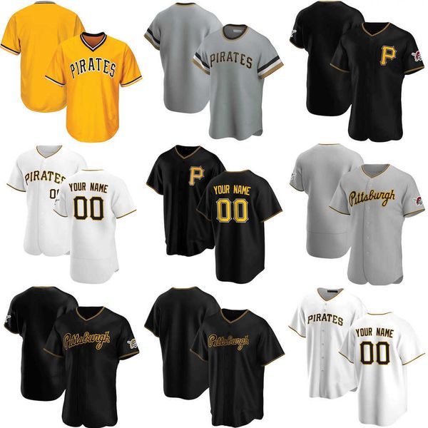 custom jersey pittsburgh''pirates''mens women youth 29 wil crowe 61 oneil cruz 35 austin davis 45 michael feliz baseball, Blue;black
custom jersey pittsburgh''pirates''mens women youth 29 wil crowe 61 oneil cruz 35 austin davis 45 michael feliz baseball, Blue;black
