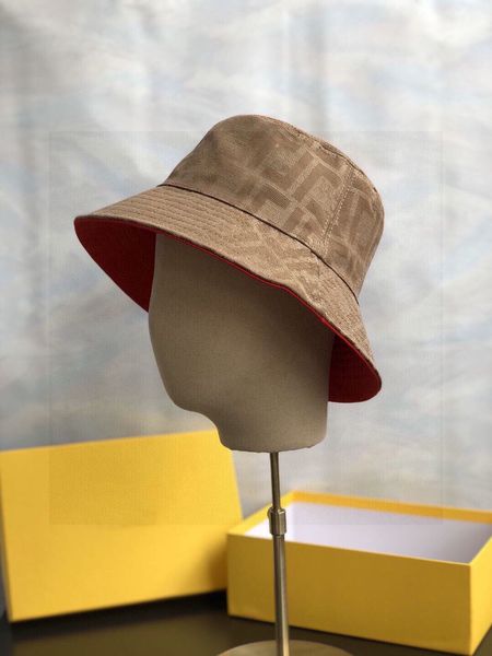 2023 bucket designers hat boston hat solid color letter design hat luxury fashion trend travel sun hat leisure garden new fashion hat warm f, Blue;gray
2023 bucket designers hat boston hat solid color letter design hat luxury fashion trend travel sun hat leisure garden new fashion hat warm f, Blue;gray