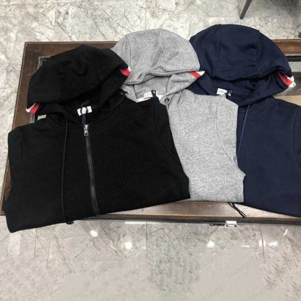 thha designer french men's hooded jacket fashion hoodies brand women's luxury armband sweatshirt casual street hoodie, Black
thha designer french men's hooded jacket fashion hoodies brand women's luxury armband sweatshirt casual street hoodie, Black