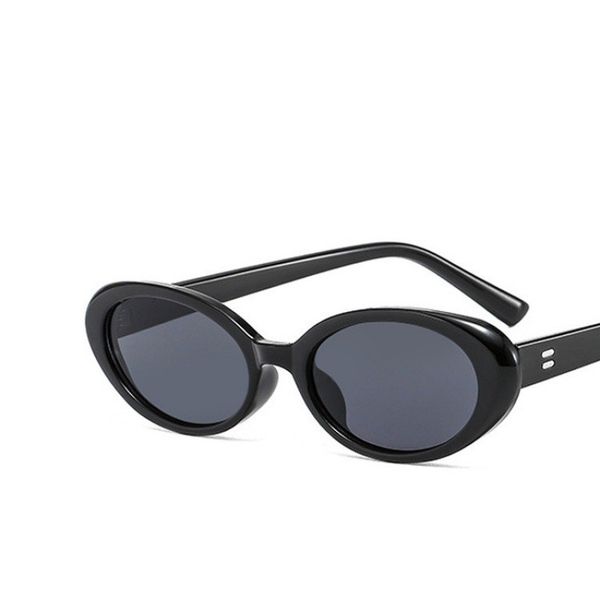 protective eyewear designer sunglasses for women mirror frame rice nail oval sun glasses new net celebrity ins sunglasses female tide retro, White;black
protective eyewear designer sunglasses for women mirror frame rice nail oval sun glasses new net celebrity ins sunglasses female tide retro, White;black