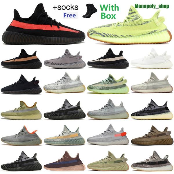 2023 infant sneakers newborn men women shoes youth designer toddler children lifestyle runner minimalist upper trainers semi-translucent cag
2023 infant sneakers newborn men women shoes youth designer toddler children lifestyle runner minimalist upper trainers semi-translucent cag