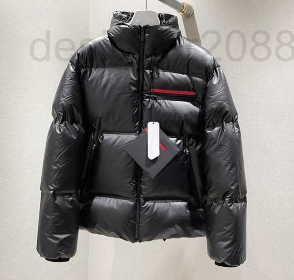women's down & parkas fashion womens outerwear down coat designer parkas winter warm cotton jacket classic letter printed lady jackets, Black
women's down & parkas fashion womens outerwear down coat designer parkas winter warm cotton jacket classic letter printed lady jackets, Black