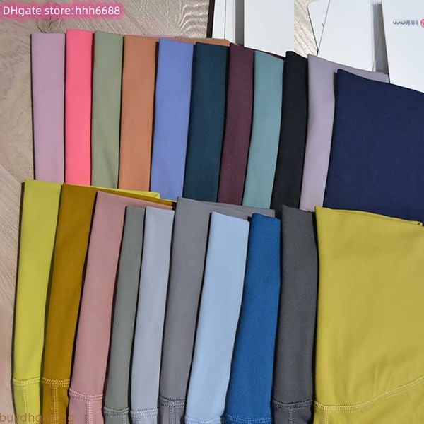 bqlv women's leggings fitness fashion brang lu's 3.0 2023 new sports with ladies no embarrassing lines align yoga pants colors hig, Black
bqlv women's leggings fitness fashion brang lu's 3.0 2023 new sports with ladies no embarrassing lines align yoga pants colors hig, Black