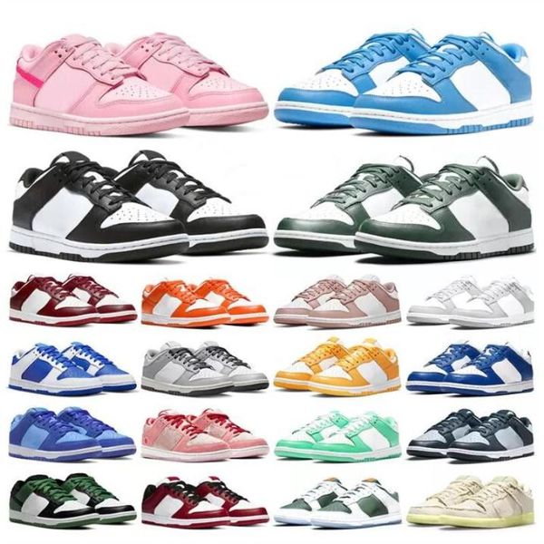 dunksb mens women casual shoes dunks triple black white wolf grey fog parra abstract court purple michigan syracuse sb low sbdunk stran qutp
dunksb mens women casual shoes dunks triple black white wolf grey fog parra abstract court purple michigan syracuse sb low sbdunk stran qutp