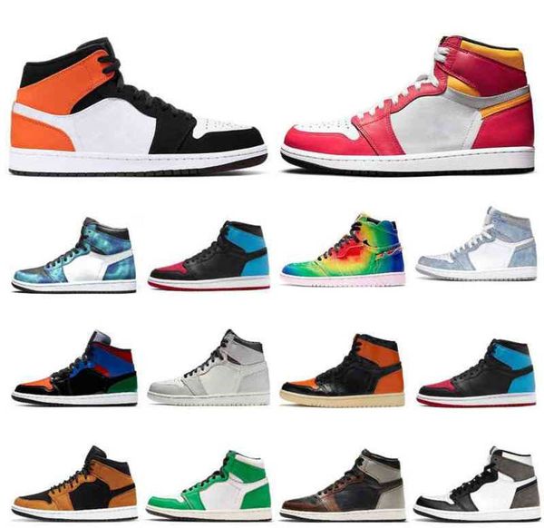 casual shoes 2022 1s unc men basketball shoes gold black toe 3 mid bred white 1 banned pine green hyper royal mocha shadow womens sport
casual shoes 2022 1s unc men basketball shoes gold black toe 3 mid bred white 1 banned pine green hyper royal mocha shadow womens sport