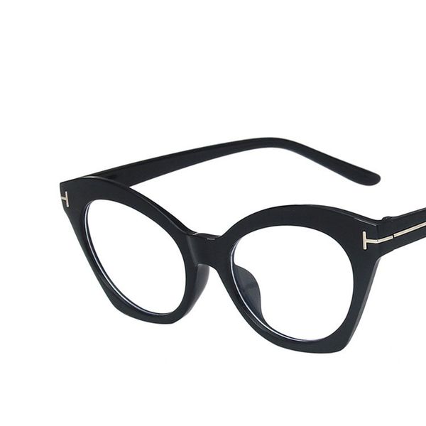 coolwinks eyewear vintage sunglasses womens designer sunglass cat eye t letter retro taiyang mirror pilot goggle adumbral eyeglasses occhial, White;black
coolwinks eyewear vintage sunglasses womens designer sunglass cat eye t letter retro taiyang mirror pilot goggle adumbral eyeglasses occhial, White;black