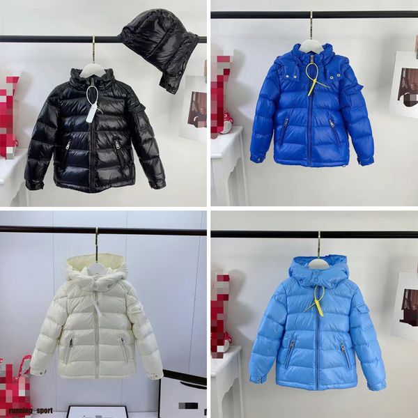kids down coats france luxury brand lghtweight mens jacket designers men s clothing for boys girls 2023, Blue;gray
kids down coats france luxury brand lghtweight mens jacket designers men s clothing for boys girls 2023, Blue;gray