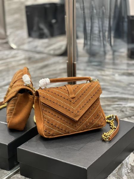 messenger bag classic 2023 winter frosted fabric fashion crossbody bag designer handbag brand luxury bag women's shoulder bag chain
messenger bag classic 2023 winter frosted fabric fashion crossbody bag designer handbag brand luxury bag women's shoulder bag chain