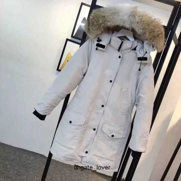 men's down parkas canadian goose jackets canada coat winter mens puffer jacket womens zipper windbreakers thick warm coats outwear4vfu, Black
men's down parkas canadian goose jackets canada coat winter mens puffer jacket womens zipper windbreakers thick warm coats outwear4vfu, Black