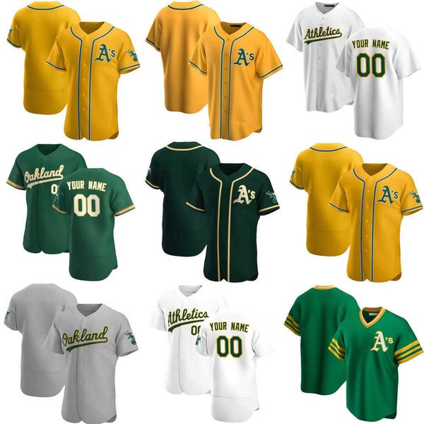 custom jersey oakland''athletics''mens women youth any your name number authentic baseball jerseys white green yellow st, Blue;black
custom jersey oakland''athletics''mens women youth any your name number authentic baseball jerseys white green yellow st, Blue;black