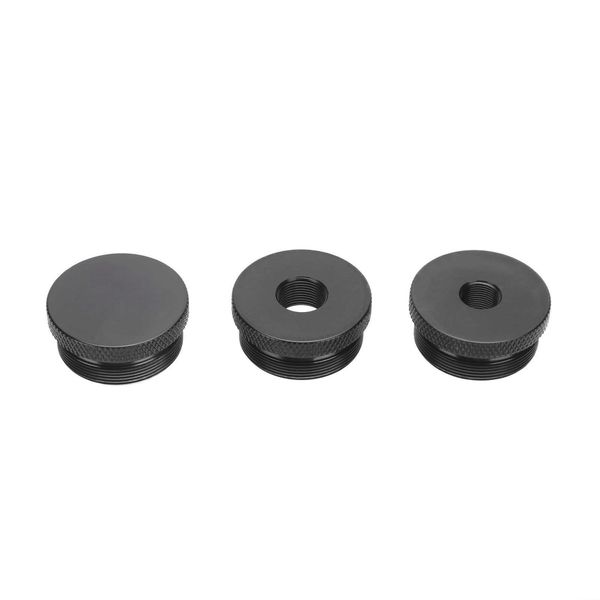 1.7x10 l 1.45x7 l 1.05x7 l 1.05x6 l aluminum cleaning tube stainless steel cone cups caps
1.7x10 l 1.45x7 l 1.05x7 l 1.05x6 l aluminum cleaning tube stainless steel cone cups caps