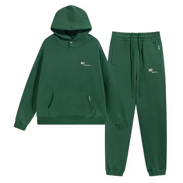 designer hoodie repre warm hooded hoodies sweater suit mens womens streetwear pullover sweatshirts loose lovers clothing european yardage s, Black
designer hoodie repre warm hooded hoodies sweater suit mens womens streetwear pullover sweatshirts loose lovers clothing european yardage s, Black