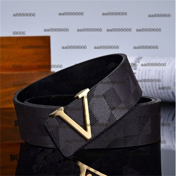 classic designers belt letter solid color belts for men luxury designer belt vintage pin needle buckle beltss 5colors width 3.8 cm size 105-, Black;brown
classic designers belt letter solid color belts for men luxury designer belt vintage pin needle buckle beltss 5colors width 3.8 cm size 105-, Black;brown
