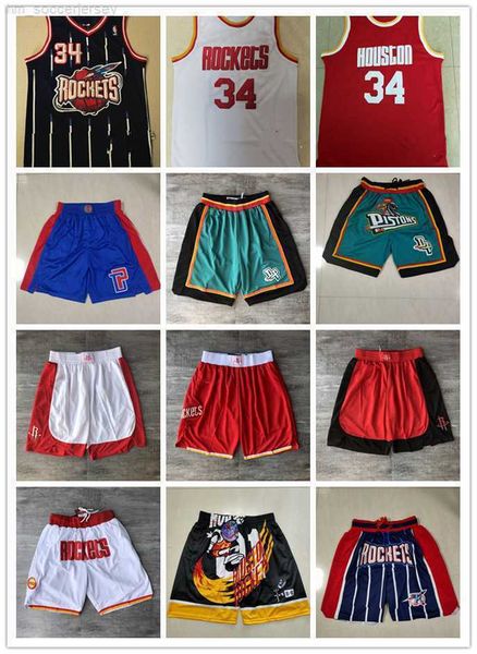detroit''pistons''shorts houston''rockets''shorts mens throwback basketball jersey shorts pocket bas, Black
detroit''pistons''shorts houston''rockets''shorts mens throwback basketball jersey shorts pocket bas, Black
