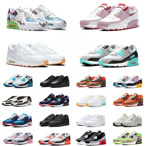 quality high triple running shoes infrared classic leather mash white yellow black grey volt obsidain moss green designers sports trainer sn
quality high triple running shoes infrared classic leather mash white yellow black grey volt obsidain moss green designers sports trainer sn
