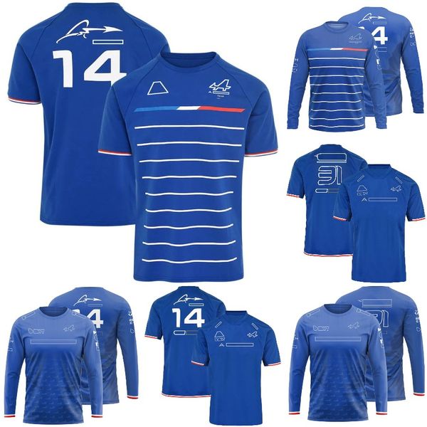f1 team t-shirt new formula 1 driver t-shirts polo shirt racing large men's shirts jersey summer outdoor sports t-shirt short sleeve
f1 team t-shirt new formula 1 driver t-shirts polo shirt racing large men's shirts jersey summer outdoor sports t-shirt short sleeve