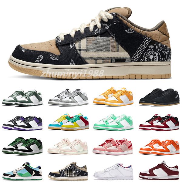 2022 men women chunky university blue stars casual running shoes low authentic unc grateful dead coast mens trainers dunksb sneakers p44, White;red
2022 men women chunky university blue stars casual running shoes low authentic unc grateful dead coast mens trainers dunksb sneakers p44, White;red