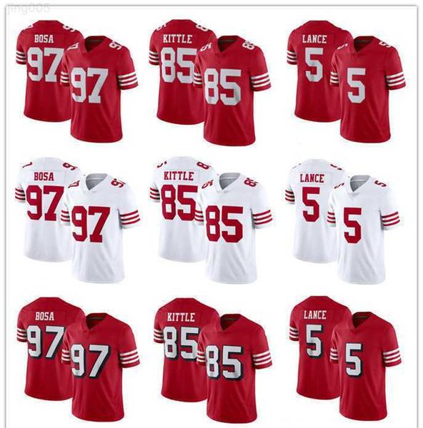 football jerseys men women youth san francisco''49ers''8 steve young 19 deebo samuel 11 brandon aiyuk 54 fred warner 80, Black;red 
football jerseys men women youth san francisco''49ers''8 steve young 19 deebo samuel 11 brandon aiyuk 54 fred warner 80, Black;red