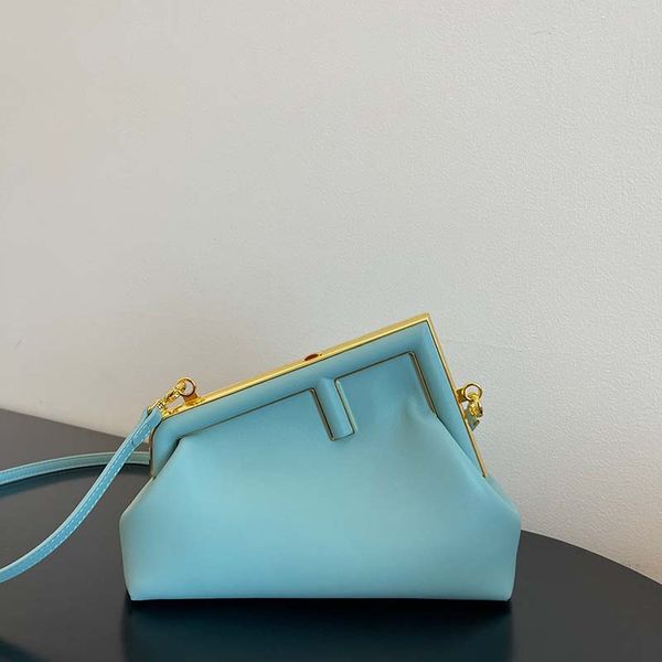 bags designer bags women fashion evening bags quality handbags leather leather classic shoulder bag crossbody women chain shoulder bag fashi
bags designer bags women fashion evening bags quality handbags leather leather classic shoulder bag crossbody women chain shoulder bag fashi