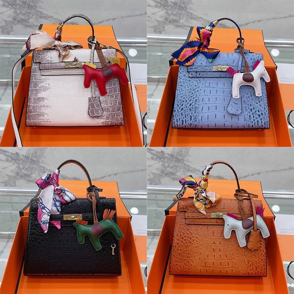 7a quality women ostrich designer birkin kellies bag with box luxury fashion pattern crossbody shoulder tote handbag ladies classic handle p
7a quality women ostrich designer birkin kellies bag with box luxury fashion pattern crossbody shoulder tote handbag ladies classic handle p