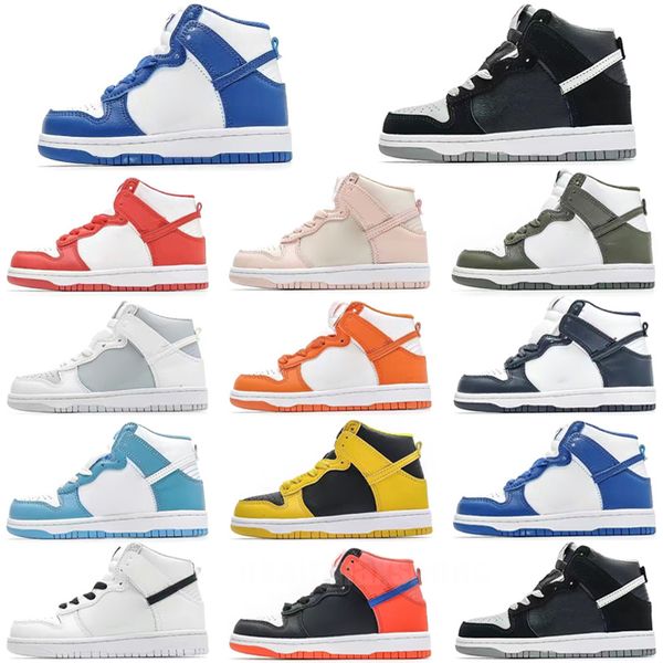 dunkys high kids og running shoes designer sb team red university blue sup by any means vast grey game royal varsity purple sports sbdunk tr
dunkys high kids og running shoes designer sb team red university blue sup by any means vast grey game royal varsity purple sports sbdunk tr