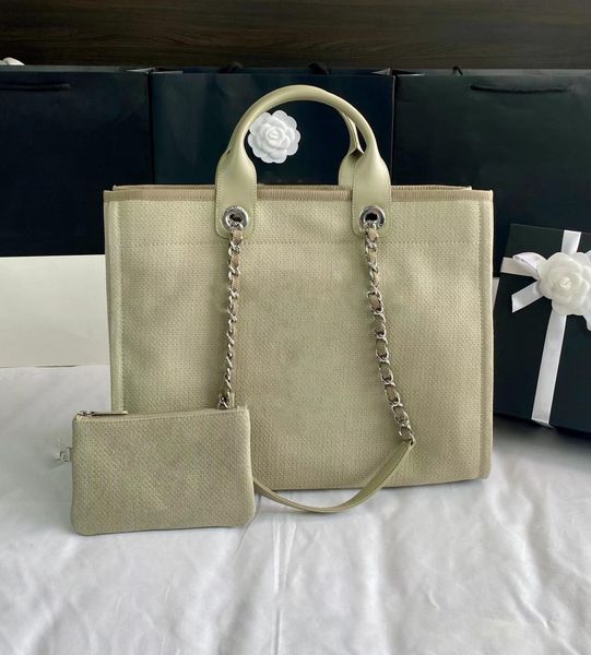shoulder bag women claic flap meenger purse luxury clutch shopping wallet lady casual s crocodile fashion bags
shoulder bag women claic flap meenger purse luxury clutch shopping wallet lady casual s crocodile fashion bags