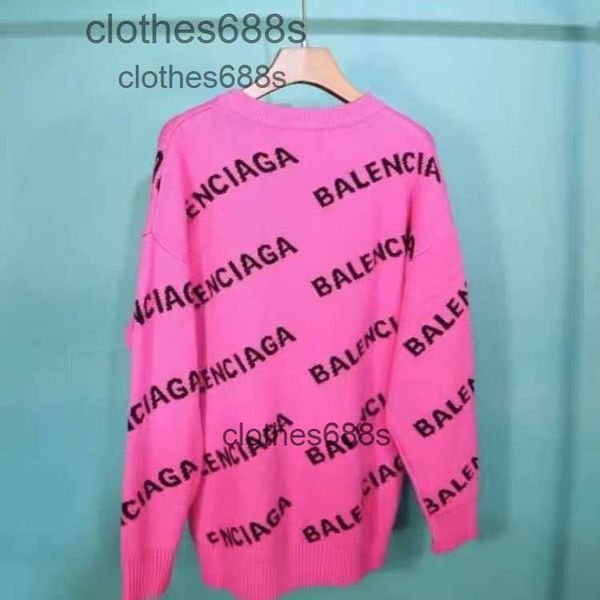 designer men's sweater balencigas hoodies women sweaters level version 23 autumn and winter new letter over printed bullet screen sweat, White;black
designer men's sweater balencigas hoodies women sweaters level version 23 autumn and winter new letter over printed bullet screen sweat, White;black