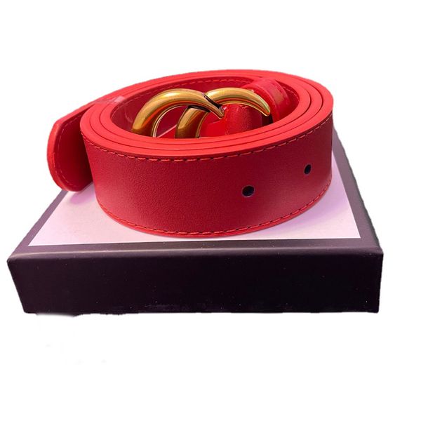 fashion designer mens and womens casual belt men women hip belts business accessories male female ceinture with white box, Black;brown
fashion designer mens and womens casual belt men women hip belts business accessories male female ceinture with white box, Black;brown