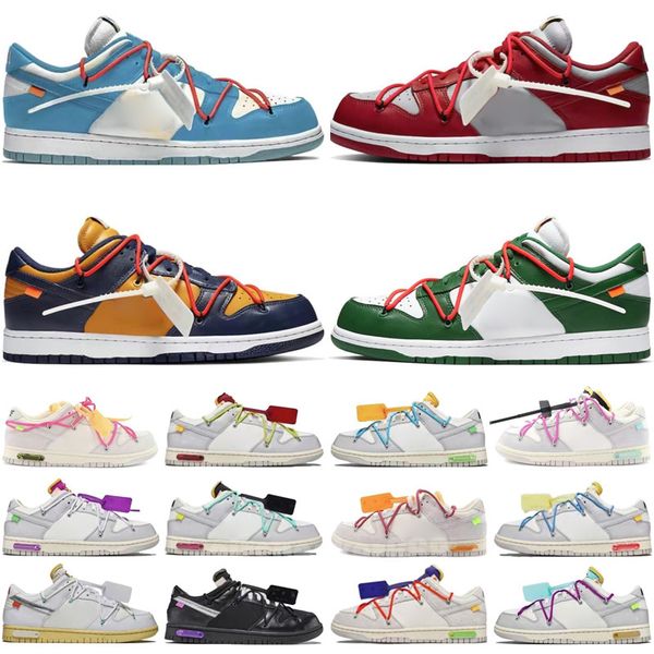 designers casual shoes dear summer lot 1 09 of 50 collection red pine orange green sb low white ow the 17 trainer unc mens women sneakers, Black
designers casual shoes dear summer lot 1 09 of 50 collection red pine orange green sb low white ow the 17 trainer unc mens women sneakers, Black