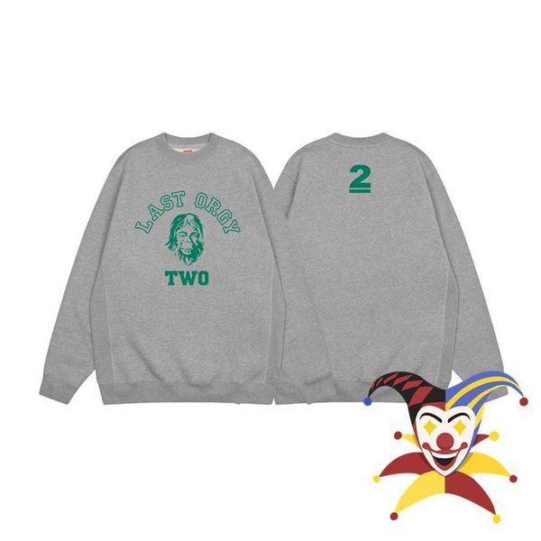 men's hoodies sweatshirts 2022fw human made sweatshirts men women hip hop high street warm winter clothes crewneck streetwear hoodie t2, Black 
men's hoodies sweatshirts 2022fw human made sweatshirts men women hip hop high street warm winter clothes crewneck streetwear hoodie t2, Black