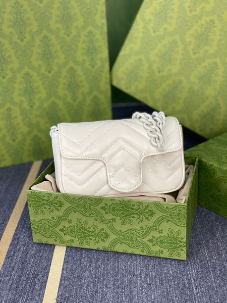 luxuries designer women bag classic leather fashion chain bag purse one shoulder bag handbag mini bag crossbody bag messenger bag
luxuries designer women bag classic leather fashion chain bag purse one shoulder bag handbag mini bag crossbody bag messenger bag