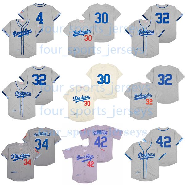 retro baseball hemp grey jerseys kirk gibson piazza sandy koufax fernando valenzuela jackie robinson size s--6xl, Blue;black
retro baseball hemp grey jerseys kirk gibson piazza sandy koufax fernando valenzuela jackie robinson size s--6xl, Blue;black