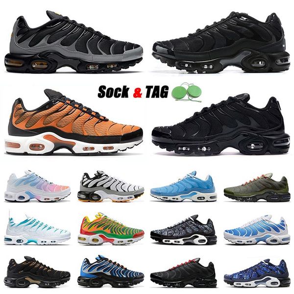 running shoes plus tns se orange black triple black grey gold oreo fire pink mean green unity tiffany og jogging sneakers sport outdoor mens
running shoes plus tns se orange black triple black grey gold oreo fire pink mean green unity tiffany og jogging sneakers sport outdoor mens