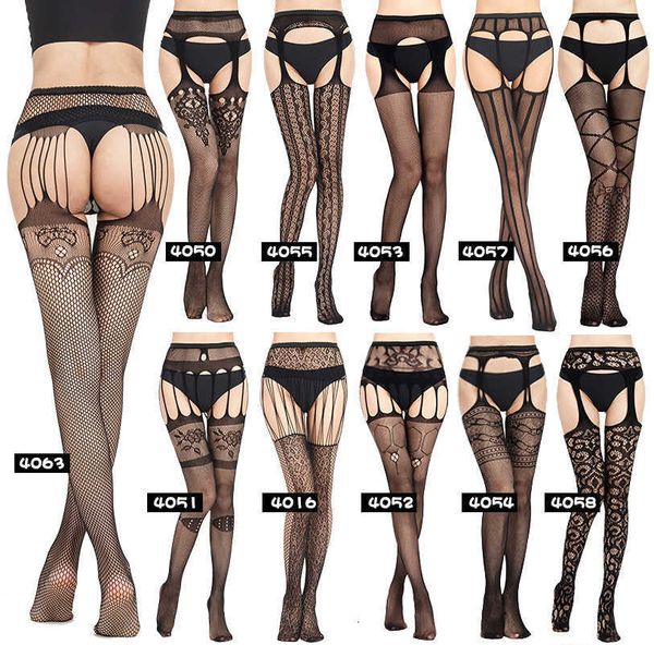 toys stockings funny silk one-piece open-crotch suspenders large detachable fishnet, Red;black
toys stockings funny silk one-piece open-crotch suspenders large detachable fishnet, Red;black