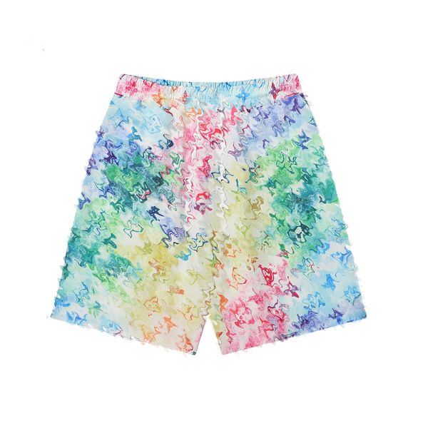 summer fashion shorts designer short quick drying swimwear printing board beach pants men mens swim shorts asia size m-3xl 567, White;black
summer fashion shorts designer short quick drying swimwear printing board beach pants men mens swim shorts asia size m-3xl 567, White;black