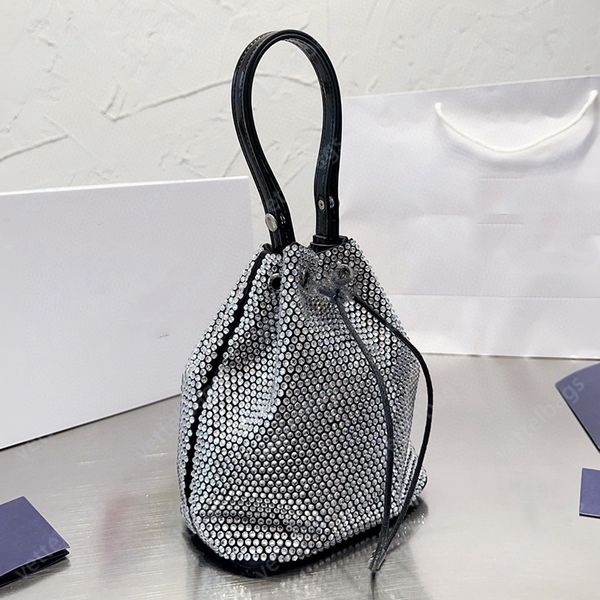 rhinestone bucket party handbag fashion crossbody women shopping tote bag artwork cross body luxury high-quality handbags wholesale large ca
rhinestone bucket party handbag fashion crossbody women shopping tote bag artwork cross body luxury high-quality handbags wholesale large ca