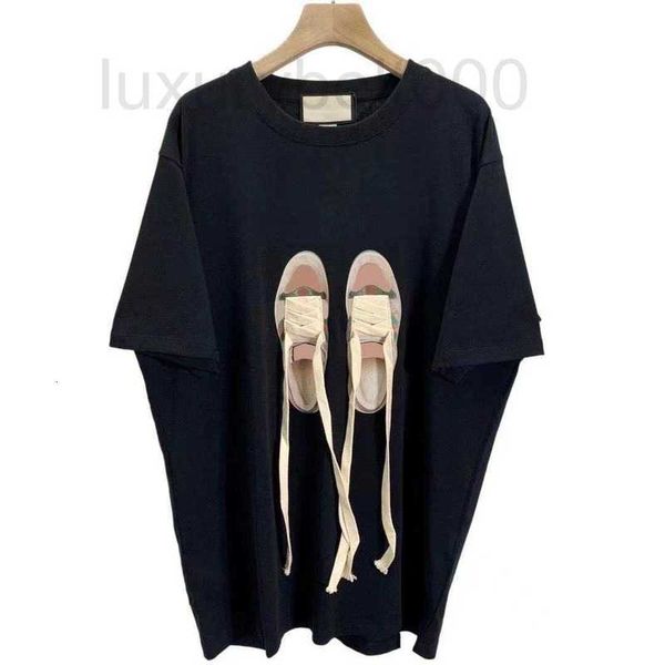 men's plus tees & polos mens t shirt fashion designer tees for men women shirts man clothing woman street tshirt summer shorts sleeve c, Black;brown
men's plus tees & polos mens t shirt fashion designer tees for men women shirts man clothing woman street tshirt summer shorts sleeve c, Black;brown