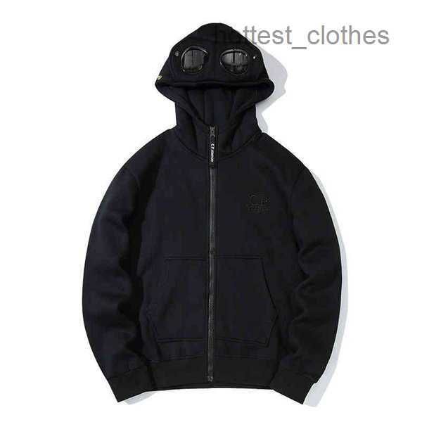 2021 autumn and winter new hoodies jacket men's women's couple's round lens zipper hooded sweater cp italy fashion jackets 3, Black;brown
2021 autumn and winter new hoodies jacket men's women's couple's round lens zipper hooded sweater cp italy fashion jackets 3, Black;brown