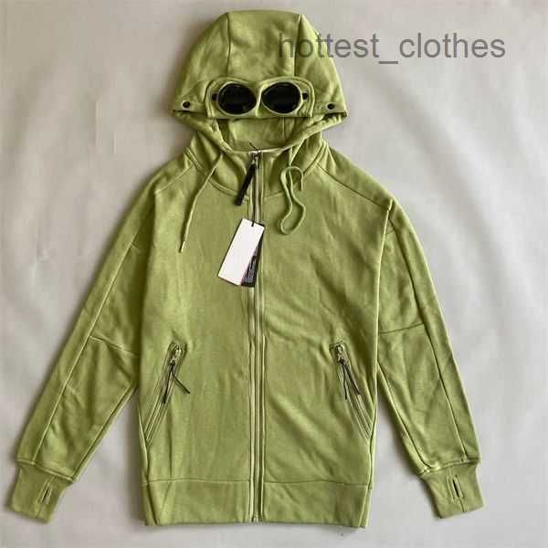 cp designer hoodie mens jacket casual sports cardigan zipper fashion hooded sweater men women stitching lens pullover sweatshirt clothing 3, Black;brown
cp designer hoodie mens jacket casual sports cardigan zipper fashion hooded sweater men women stitching lens pullover sweatshirt clothing 3, Black;brown