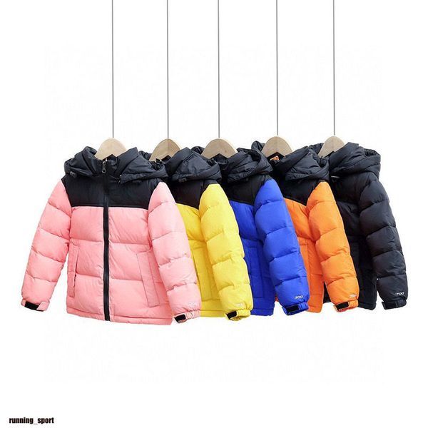 designer kids clothes winter down coat north jacket parkas men long sleeve hooded face coat parka overcoat downs outerwear causal man printi, Blue;gray
designer kids clothes winter down coat north jacket parkas men long sleeve hooded face coat parka overcoat downs outerwear causal man printi, Blue;gray