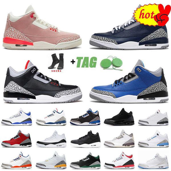 2023 og 2021 new arrival jumpman 3 3s basketball shoes for mens georgetown cool grey racer blue rust pink pine green fragment unc black cat
2023 og 2021 new arrival jumpman 3 3s basketball shoes for mens georgetown cool grey racer blue rust pink pine green fragment unc black cat