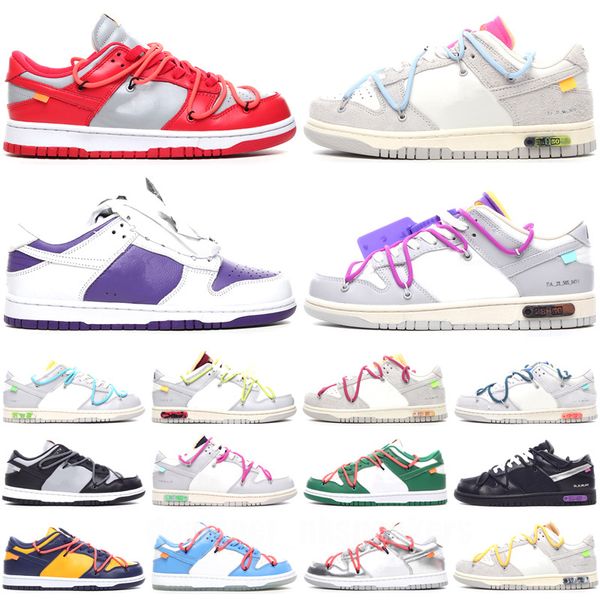 designers duns casual shoes dear summer lot 1 09 of 50 collection red pine orange green sb low white ow the 17 ts trainer unc mens women sne, Black
designers duns casual shoes dear summer lot 1 09 of 50 collection red pine orange green sb low white ow the 17 ts trainer unc mens women sne, Black