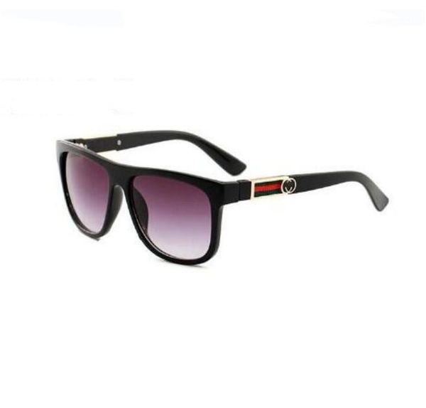 luxury brand sunglass designer sunglasses fashion mens womens pilot sun glasses uv400 g3880, White;black
luxury brand sunglass designer sunglasses fashion mens womens pilot sun glasses uv400 g3880, White;black